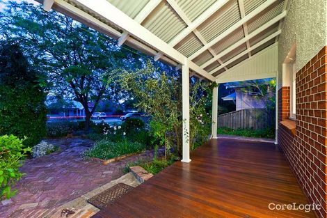 Property photo of 40 Ord Street Nedlands WA 6009