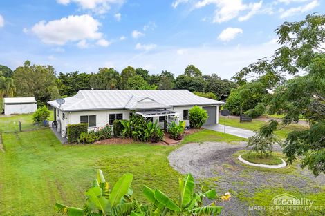 Property photo of 75 Hastie Road Mareeba QLD 4880