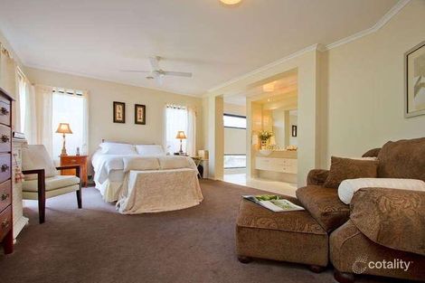 Property photo of 11 Collina Court Langwarrin VIC 3910