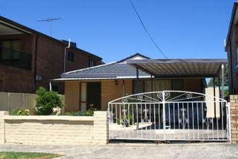 91 Windsor Rd, Dulwich Hill, NSW 2203