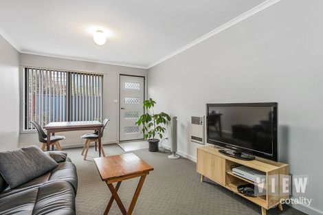 Property photo of 3/38 Richard Place Ulverstone TAS 7315