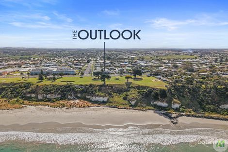 2/153 Bentinck St, Portland, VIC 3305