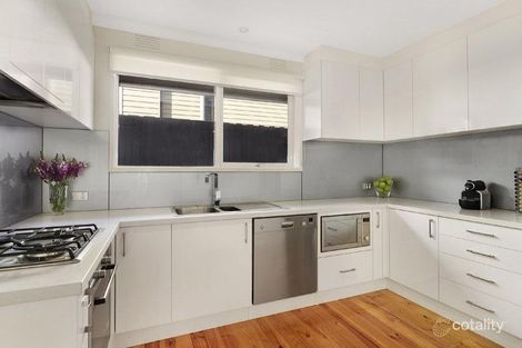 Property photo of 2/46 Abbott Street Sandringham VIC 3191
