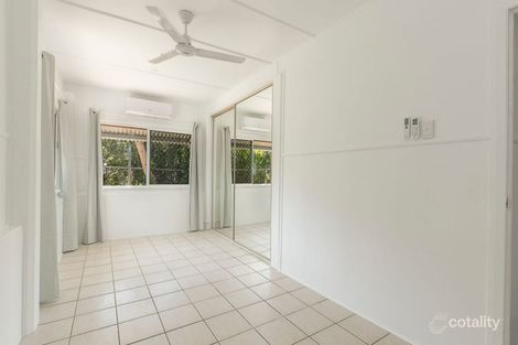 Property photo of 4/130 Francis Street West End QLD 4810