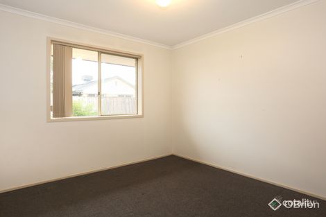 Property photo of 43 Heathcote Drive Forest Hill VIC 3131