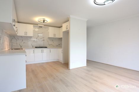 Property photo of 43 Heathcote Drive Forest Hill VIC 3131