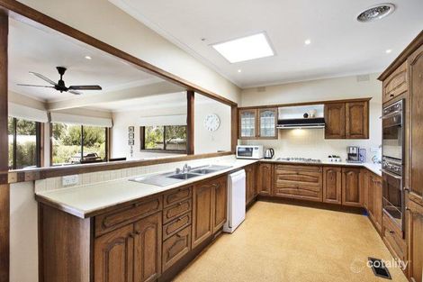 Property photo of 6 Canberra Grove Beaumaris VIC 3193