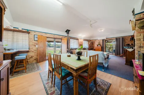 Property photo of 918 Chapman Road Glenfield WA 6532