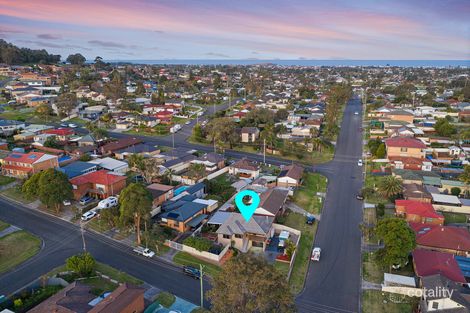 Property photo of 56 Morgan Avenue Mount Warrigal NSW 2528