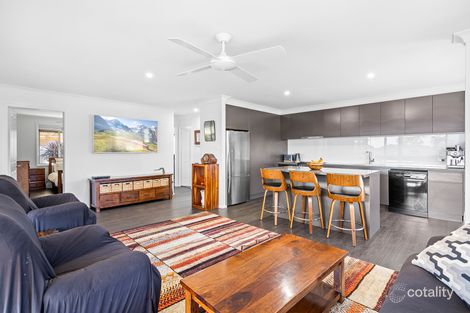Property photo of 56 Morgan Avenue Mount Warrigal NSW 2528