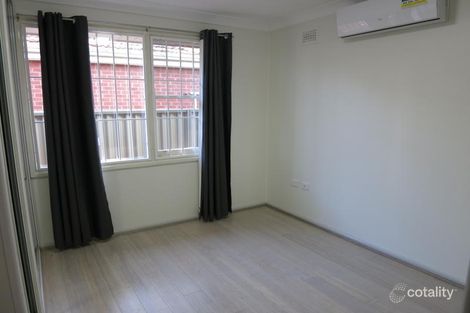 Property photo of 46 Ace Avenue Fairfield NSW 2165
