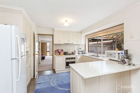 Property photo of 27 Swan Street Werribee VIC 3030