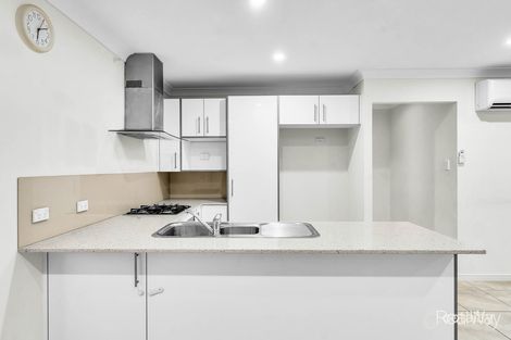 Property photo of 12 Cornelius Drive Augustine Heights QLD 4300