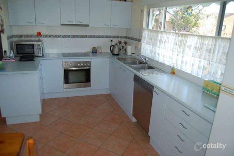 Property photo of 6 Beach Road Arrawarra Headland NSW 2456