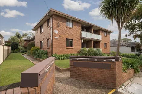 7/94-96 Windsor Rd, Dulwich Hill, NSW 2203