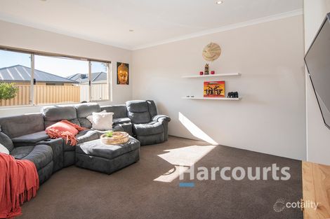 Property photo of 12 Santons Approach Yalyalup WA 6280