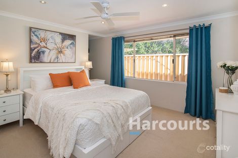 Property photo of 12 Santons Approach Yalyalup WA 6280