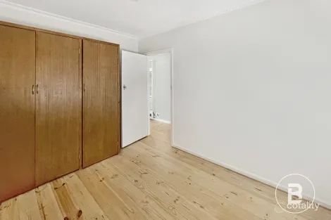 Property photo of 322 View Street Bendigo VIC 3550