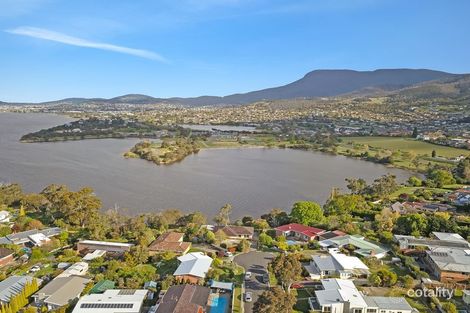 Property photo of 4 Tamara Court Berriedale TAS 7011