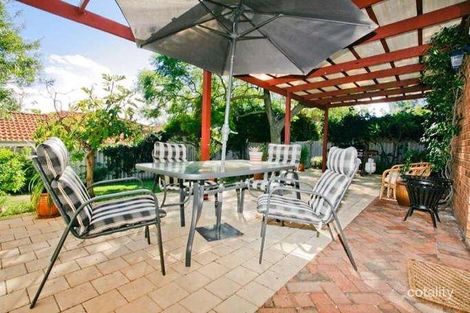 Property photo of 8/23-25 Calais Road Scarborough WA 6019