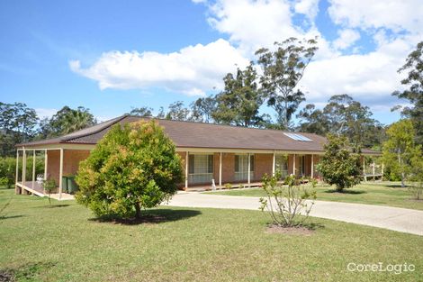 Property photo of 18 Benaroon Drive Kendall NSW 2439