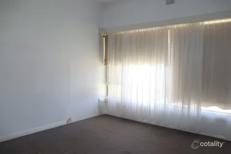 Property photo of 49 Worman Street Berri SA 5343