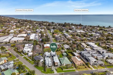 Property photo of 3/42 Francis Street Dromana VIC 3936