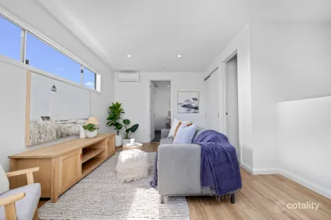Property photo of 3/42 Francis Street Dromana VIC 3936
