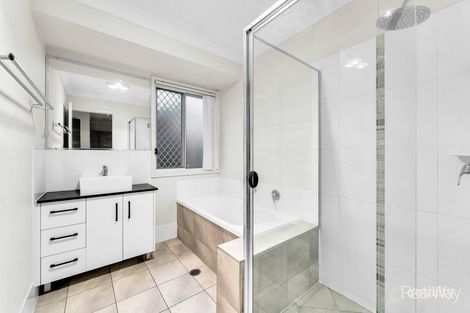 Property photo of 12 Cornelius Drive Augustine Heights QLD 4300