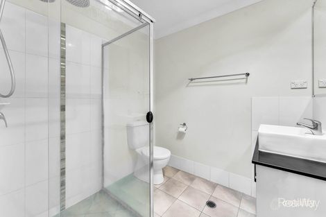 Property photo of 12 Cornelius Drive Augustine Heights QLD 4300