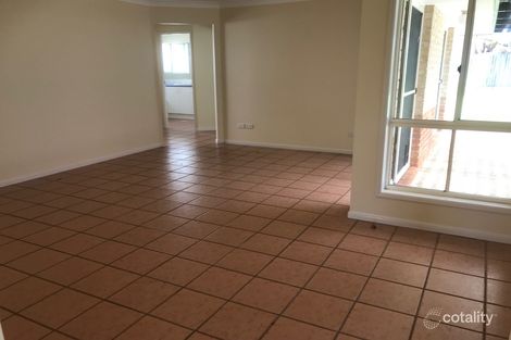 Property photo of 9 Bernheid Crescent Sippy Downs QLD 4556