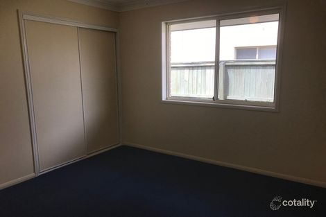 Property photo of 9 Bernheid Crescent Sippy Downs QLD 4556