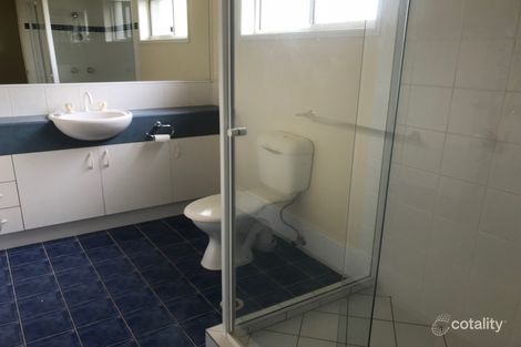 Property photo of 9 Bernheid Crescent Sippy Downs QLD 4556