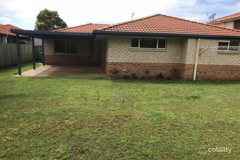 Property photo of 9 Bernheid Crescent Sippy Downs QLD 4556