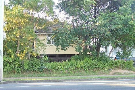 50 Patricks Rd, Arana Hills, QLD 4054