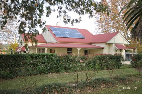 85 Auburn Vale Rd, Inverell, NSW 2360