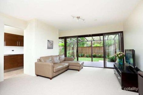 4/28 Busaco Rd, Marsfield, NSW 2122