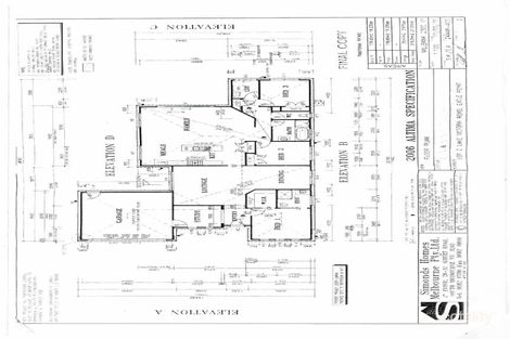 Property photo of 47A Lake Victoria Road Eagle Point VIC 3878