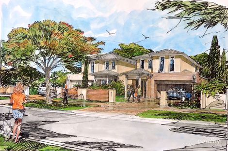 Property photo of 3A Doreen Street Rostrevor SA 5073