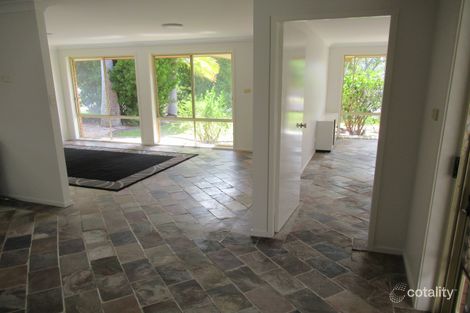 Property photo of 21 Moseley Drive Boambee East NSW 2452