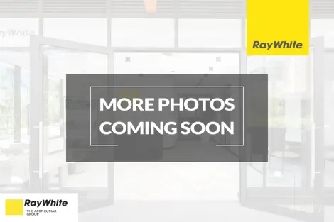 Property photo of 510/4 Herman Crescent Rouse Hill NSW 2155