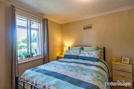 Property photo of 40 Rosemary Lane Orange NSW 2800