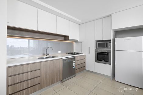 Property photo of 1303/31 Musk Avenue Kelvin Grove QLD 4059