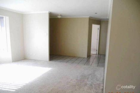 Property photo of 21 Franklin Crescent Morayfield QLD 4506