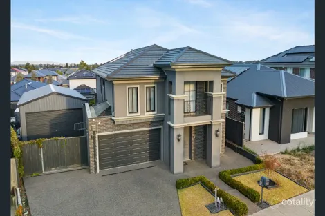 68 Errol Bvd, Mickleham, VIC 3064