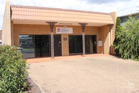 15 Oliver St, Inverell, NSW 2360