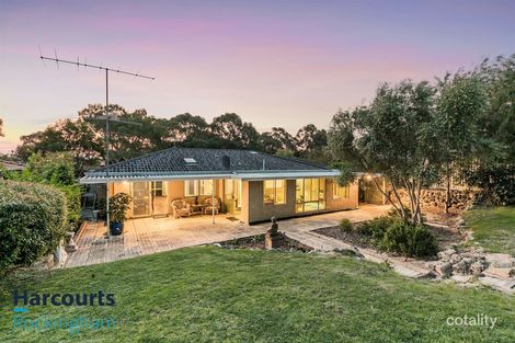 Property photo of 18 Bideford Street Warnbro WA 6169