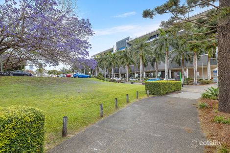 Property photo of 1303/31 Musk Avenue Kelvin Grove QLD 4059