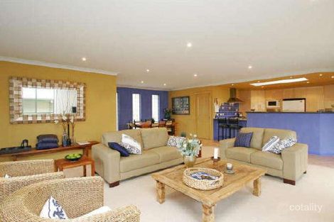 Property photo of 17 Gouger Street Torrens ACT 2607