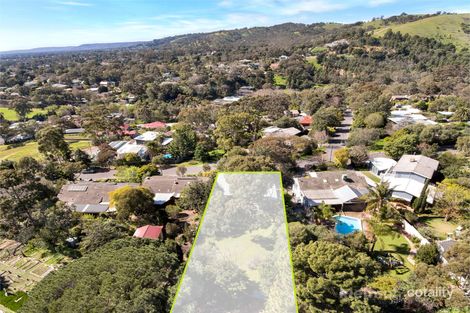 Property photo of 6 Lisburne Avenue Mitcham SA 5062